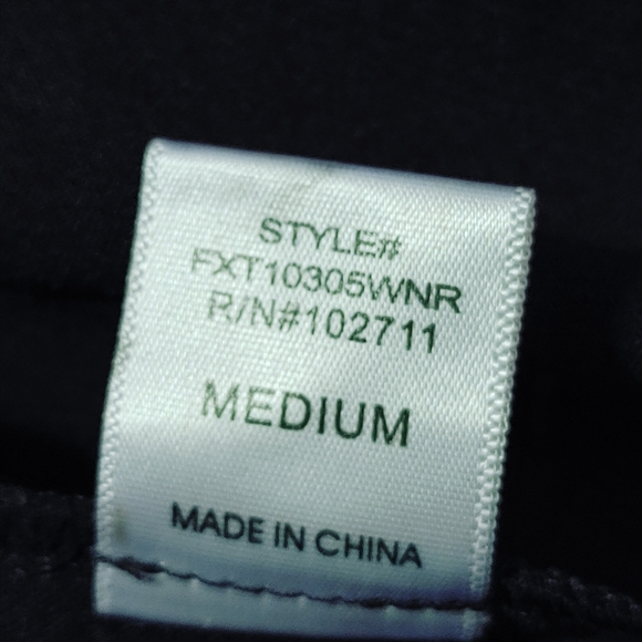 SLEEVELESS TRENCH COAT HAIRDRESSER OVERCOAT - Picture 4 of 11